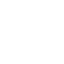 喜怒哀楽　うれしい